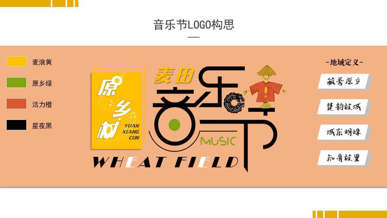 惟意影业推出“城市文化合伙人”区域合作计划