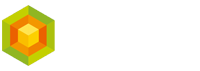 江苏尊龙时凯测控科技股份有限公司